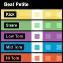 Beat Petite