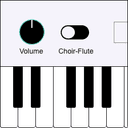Mellotron