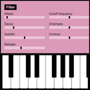 Synth